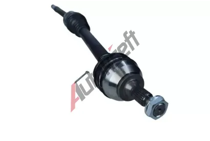 MAXGEAR Hnac hdel MXG 49-0535, 49-0535