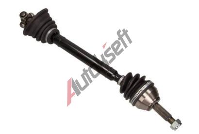 MAXGEAR Hnac hdel MXG 49-0537, 49-0537