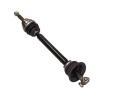 MAXGEAR Hnac hdel MXG 49-0537, 49-0537