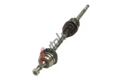 MAXGEAR Hnac hdel MXG 49-0546, 49-0546