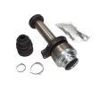 Hdel diferencilu MAXGEAR ‐ MXG 49-0551