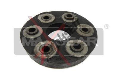 MAXGEAR Kloub podlnho hdele MXG 49-0552, 49-0552