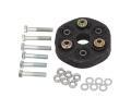 MAXGEAR Kloub podlnho hdele MXG 49-0552, 49-0552
