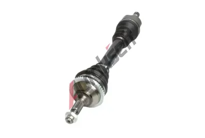 MAXGEAR Hnac� h��del MXG 49-0553, 49-0553