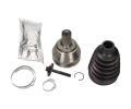 MAXGEAR Kloub hnacho hdele, sada MXG 49-0554, 49-0554