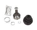 MAXGEAR Kloub hnacho hdele, sada MXG 49-0555, 49-0555