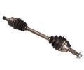 MAXGEAR Hnac hdel MXG 49-0558, 49-0558