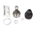 MAXGEAR Kloub hnacho hdele, sada MXG 49-0563, 49-0563