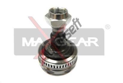 MAXGEAR Kloub hnacho hdele, sada MXG 49-0564, 49-0564