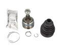 MAXGEAR Kloub hnacho hdele, sada MXG 49-0564, 49-0564