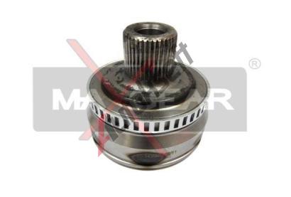 MAXGEAR Kloub hnacho hdele, sada MXG 49-0565, 49-0565