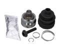 MAXGEAR Kloub hnacho hdele, sada MXG 49-0565, 49-0565