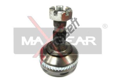 MAXGEAR Kloub hnacho hdele, sada MXG 49-0566, 49-0566