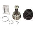 MAXGEAR Kloub hnacho hdele, sada MXG 49-0567, 49-0567