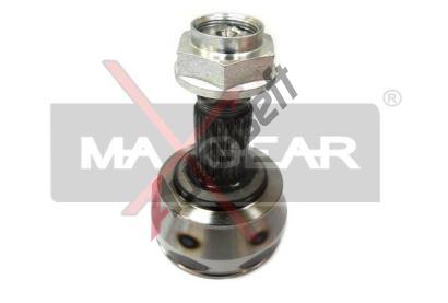 MAXGEAR Kloub hnacho hdele, sada MXG 49-0569, 49-0569