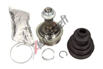 MAXGEAR Kloub hnacho hdele, sada MXG 49-0570, 49-0570