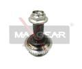 MAXGEAR Kloub hnacho hdele, sada MXG 49-0570, 49-0570