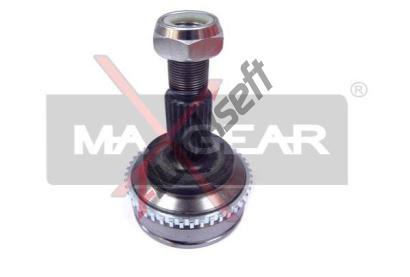 MAXGEAR Kloub hnacho hdele, sada MXG 49-0571, 49-0571