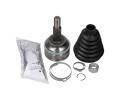 MAXGEAR Kloub hnacho hdele, sada MXG 49-0571, 49-0571