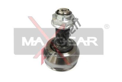 MAXGEAR Kloub hnacho hdele, sada MXG 49-0573, 49-0573