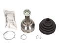 MAXGEAR Kloub hnacho hdele, sada MXG 49-0573, 49-0573