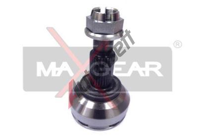 MAXGEAR Kloub hnacho hdele, sada MXG 49-0574, 49-0574