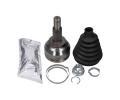 MAXGEAR Kloub hnacho hdele, sada MXG 49-0574, 49-0574