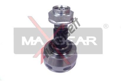 MAXGEAR Kloub hnacho hdele, sada MXG 49-0575, 49-0575