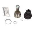 MAXGEAR Kloub hnacho hdele, sada MXG 49-0575, 49-0575