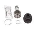 MAXGEAR Kloub hnacho hdele, sada MXG 49-0576, 49-0576
