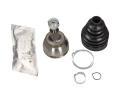 MAXGEAR Kloub hnacho hdele, sada MXG 49-0578, 49-0578