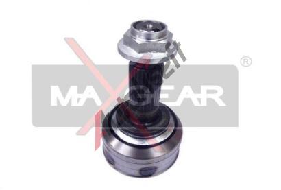 MAXGEAR Kloub hnacho hdele, sada MXG 49-0579, 49-0579