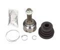 MAXGEAR Kloub hnacho hdele, sada MXG 49-0579, 49-0579