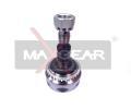 Kloub hnacho hdele, sada MAXGEAR ‐ MXG 49-0580