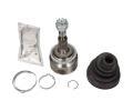 MAXGEAR Kloub hnacho hdele, sada MXG 49-0580, 49-0580