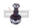 Kloub hnacho hdele, sada MAXGEAR ‐ MXG 49-0584