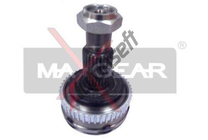 MAXGEAR Kloub hnacho hdele, sada MXG 49-0584, 49-0584