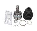 MAXGEAR Kloub hnacho hdele, sada MXG 49-0584, 49-0584