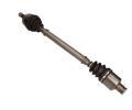 MAXGEAR Hnac hdel MXG 49-0587, 49-0587