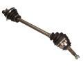 MAXGEAR Hnac hdel MXG 49-0603, 49-0603