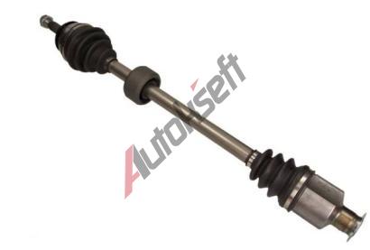 MAXGEAR Hnac hdel MXG 49-0604, 49-0604