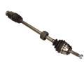 MAXGEAR Hnac hdel MXG 49-0604, 49-0604