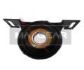 Uloen kloubovho hdele MAXGEAR ‐ MXG 49-0605