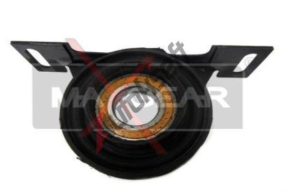 MAXGEAR Uloen kloubovho hdele MXG 49-0605, 49-0605