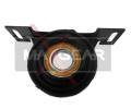 MAXGEAR Uloen kloubovho hdele MXG 49-0605, 49-0605