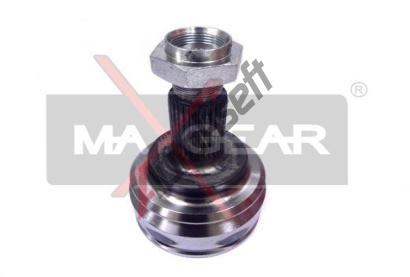 MAXGEAR Kloub hnacho hdele, sada MXG 49-0606, 49-0606