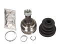 MAXGEAR Kloub hnacho hdele, sada MXG 49-0606, 49-0606