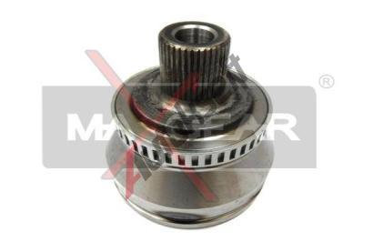 MAXGEAR Kloub hnacho hdele, sada MXG 49-0609, 49-0609
