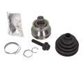 MAXGEAR Kloub hnacho hdele, sada MXG 49-0609, 49-0609