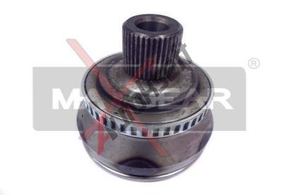 MAXGEAR Kloub hnacho hdele, sada MXG 49-0610, 49-0610